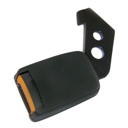 image_edfe1463-6d9a-444a-8f94-28e785920dfd