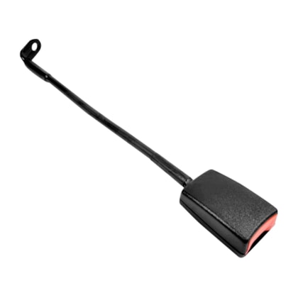 image_1b4e814f-7021-48bf-9d3e-15c48f3576f1