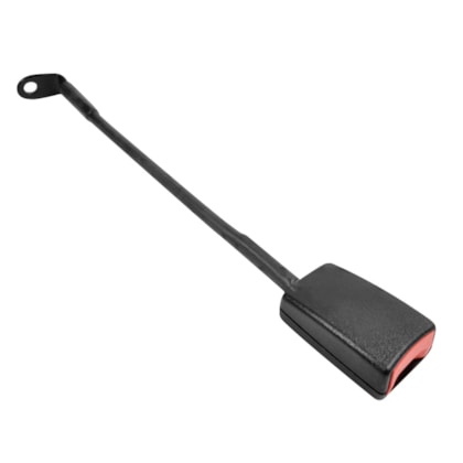 image_6d23c09e-7c0f-4ab1-bea6-1ae9ce5f7e29