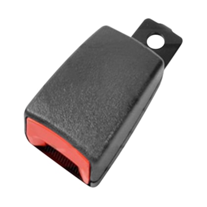 Product main image - 8826d7e9-62d9-4fcd-862a-0b254e4a51f3