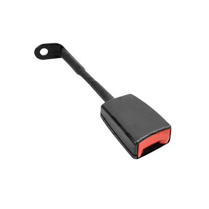 Product main image - bcf7e903-a668-4346-bd3d-f63a7c649fe9