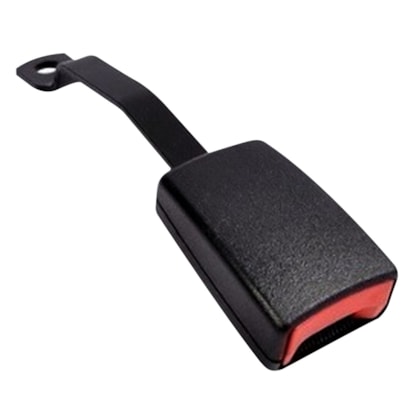 image_4ca86884-5e0b-4d16-abc5-20eca293e733