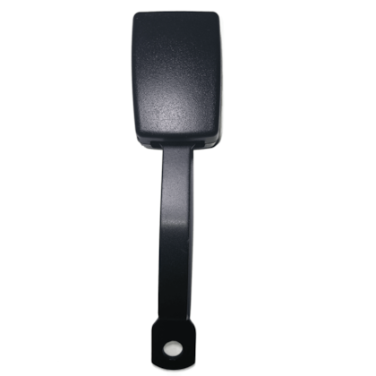 Product main image - 89f9d51a-0a82-446a-8595-177cb8c2c991