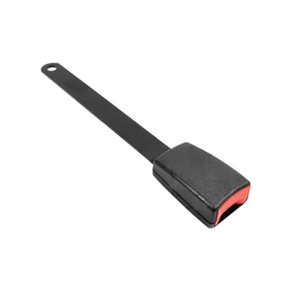 Product main image - 61910328-ac5f-4cc6-8c18-b6802c8db71e