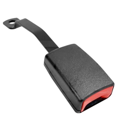 Product main image - 831b13b1-6dcf-4501-8ca7-2731af79db43