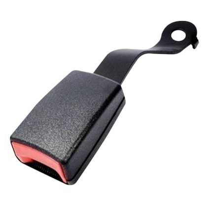 Product main image - d98999e8-d720-4670-90d6-149c773f0e21