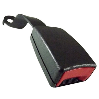 Product main image - af42cfaf-c880-4884-b3b7-d9dfbfe23b4e