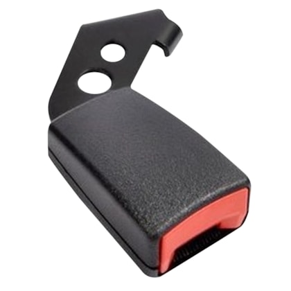 Product main image - 190c69ab-86bc-4265-8372-3c1f60fca35c