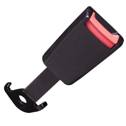 Product main image - ec813fc6-85d7-402a-bf91-09beba063cbe