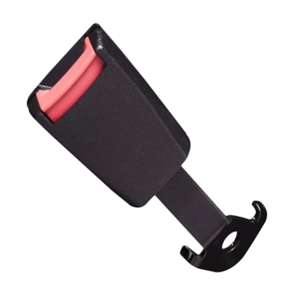 Product main image - 58a2231c-6396-4ddc-bfb5-a582ff99eda2