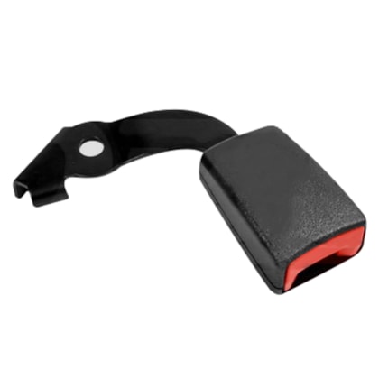 image_6ea41b7c-a91d-40e1-b3d7-8d89bf879585