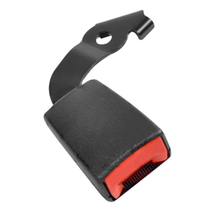Product main image - 6728c41d-1aa4-4d84-bccb-49b35d5fa621