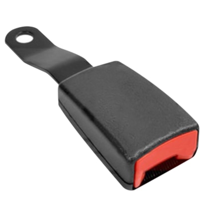 Product main image - 5ababb16-a012-4d41-b376-fe51705014f7