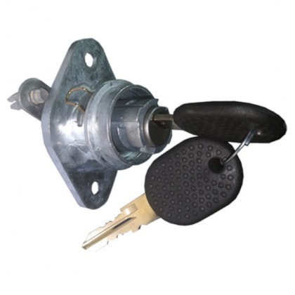 Product main image - b52d1833-093e-4ba5-901b-f092033ed45b