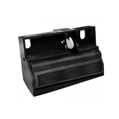 Product main image - ac1a83ab-5b2a-410e-b7d8-e00b4ed66363