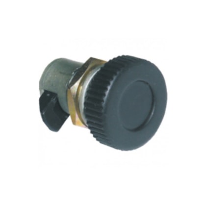 Product main image - f6764442-f286-4bec-950f-1c6973562253