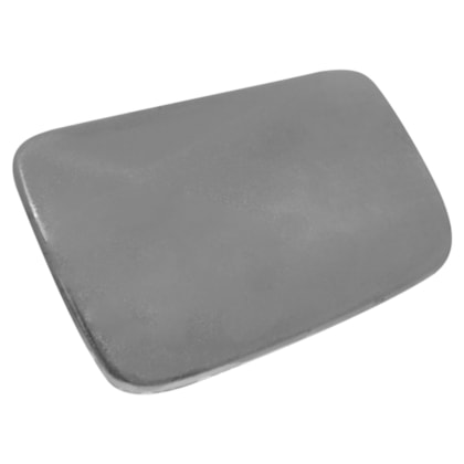 Product main image - 6212f5da-47eb-486c-8319-ead41ca20835