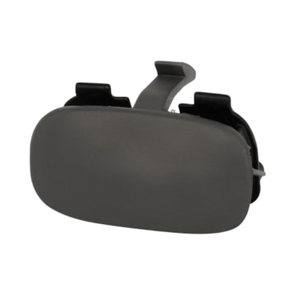 Product main image - cc7cdefb-bbb3-4c23-8df3-7f52bb8690e3