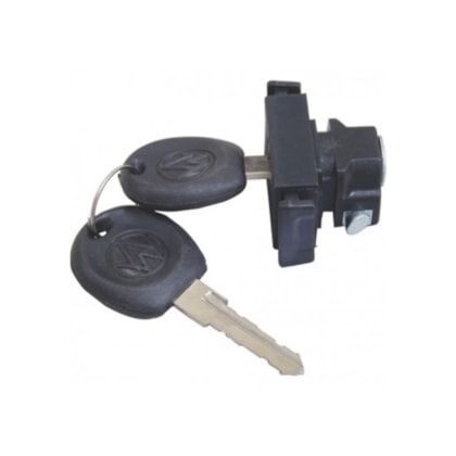 Product main image - 2d144916-88d8-4850-b8c9-6f844edb8fb3