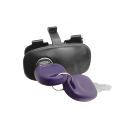 image_13439016-d67e-4713-b4a8-da415681da5d