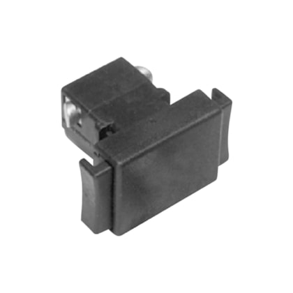 image_2ac970fd-15ea-4a3b-a1a2-1758d1f48e3c