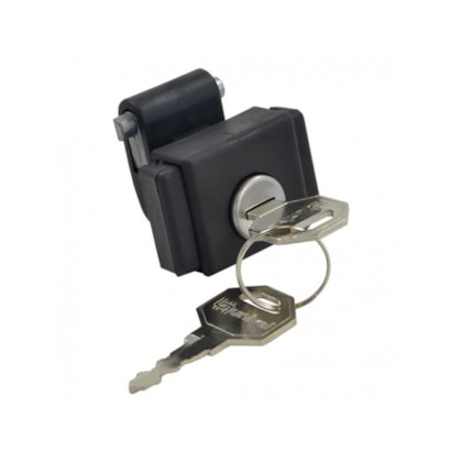 Product main image - 0839470c-9db3-46f2-b615-91baeed791d1