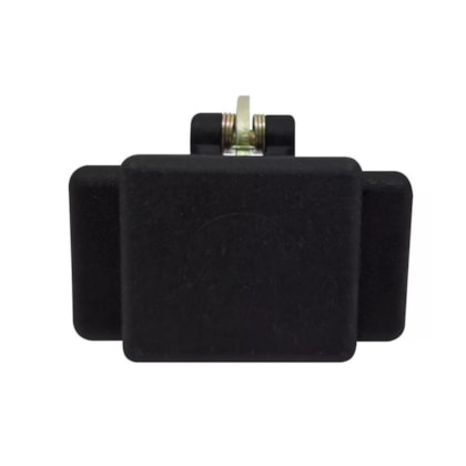 Product main image - 0651d7df-3d6a-44cd-94f9-7ab6749e947d