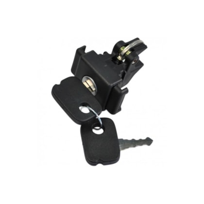 Product main image - a223f035-7cd9-4490-9379-a544bd1981f2