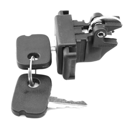 Product main image - fdcb4092-1539-4d69-80e1-199f2a68efc8