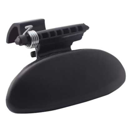 Product main image - d9ebd3a0-25db-4ae9-80d8-e84e215656ca