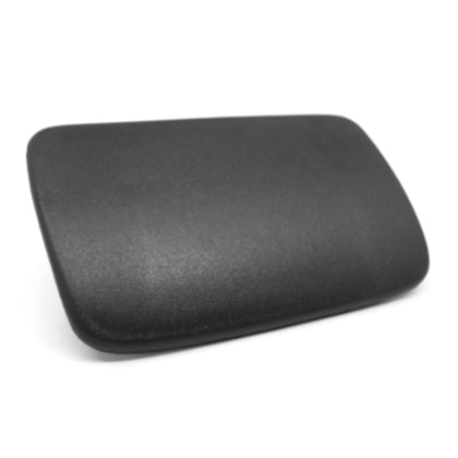 Product main image - 887616b0-cc1a-4f28-835c-f68da7749732