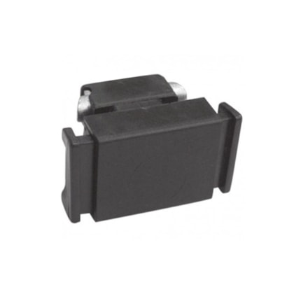 Product main image - ee80c5ce-a3dc-4c83-864b-6ab29282f95e