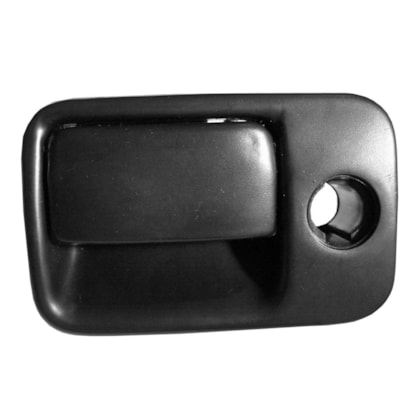 Product main image - 2507b8b5-0c66-4b2a-89a8-c75fe3dac9e6