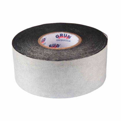 Product main image - 97b86aa8-a9fc-4881-9305-deaf5e8a8401