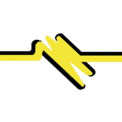 image_94ee3ce4-8999-4f96-8326-6c7251a5e767