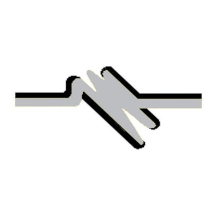 image_e2cc3ad0-2c22-4582-8f40-781fc98c58a1