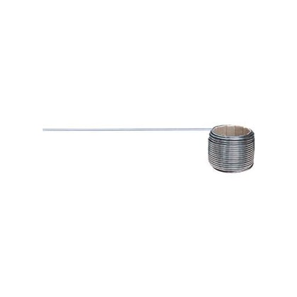 Product main image - fdd2359b-c02c-491a-83ef-c5341b49cfd9