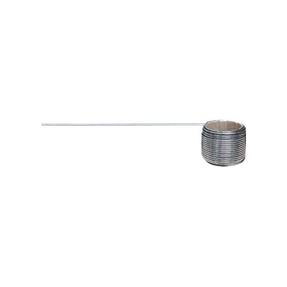 Product main image - b03ebf37-62fd-4fa7-b104-c83fe211d4c5