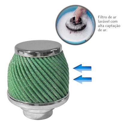 Product main image - 4a5c6b34-5185-4f82-aef3-59e81a02afcc