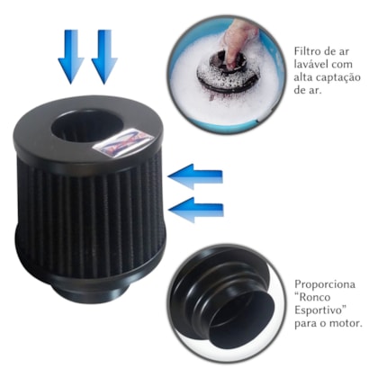 Product main image - e3b8b492-1a42-4cc7-aabc-f4440b537a42