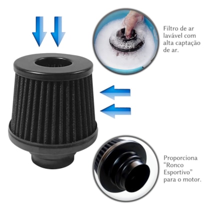 Product main image - 1901481d-34bb-4e77-b4b9-32945e8f0102