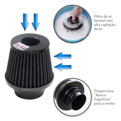 Product main image - 59d0fd18-d08e-419f-9856-9368895f3eaf