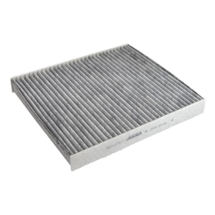 Product main image - a52c3b83-dfd6-49c9-9638-5e3f6c896553