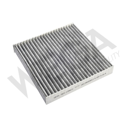 Product main image - 74204801-400d-46a6-9e1d-aa44988af426