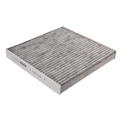 Product main image - 0ddee57f-260d-405f-9864-5709763c3c6a