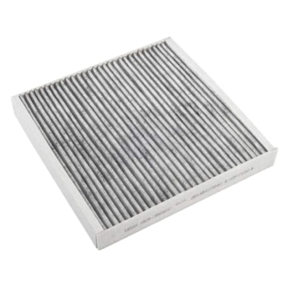 Product main image - 2f38a74f-bfbf-408e-97d4-015a0a6052fa