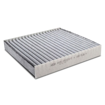 image_488f8fca-90d3-439f-aced-94ca5eb5ce03
