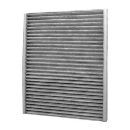 Product main image - c03a3838-3213-43d1-a7e8-2f7ad465e33e