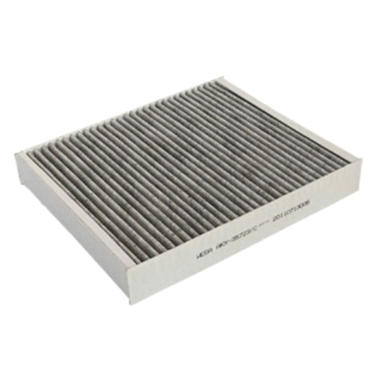 Product main image - 265b2fd4-8ef7-4f7c-a2c8-6ccd306b26b7