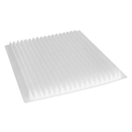 Product main image - 7870904e-af06-4398-92f4-0ffdcd24fd82